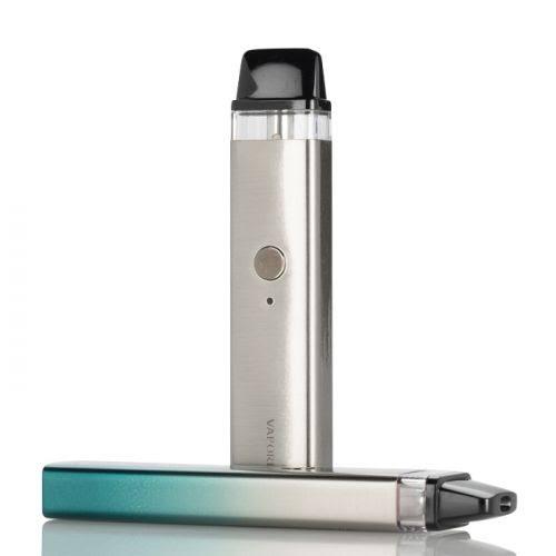 Vaporesso Xros Pod