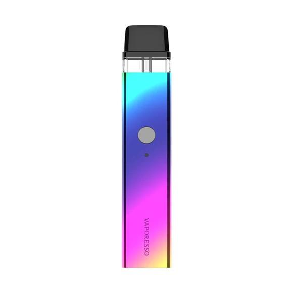 Vaporesso Xros Rainbow