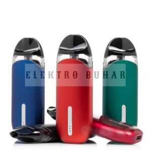 Vaporesso Zero S Pod