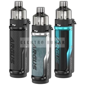 Voopoo Argus 40W Pod
