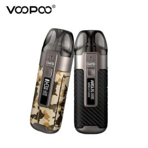 Voopoo Argus Air Pod