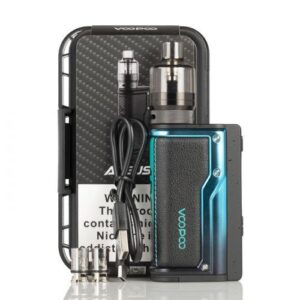 Voopoo ARGUS GT Pod Kit
