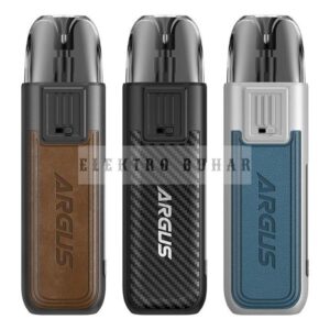 Voopoo Argus Pod, Voopoo ArgusPod