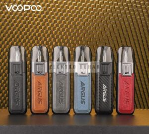 voopoo-argus-pod-800mah-20w-963_17277842512-1000