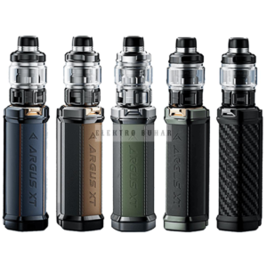 Voopoo Argus XT Pod Kit