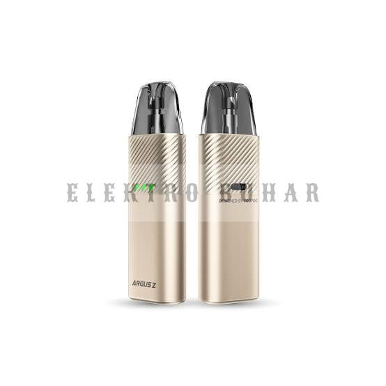 Voopoo Argus Z Golden