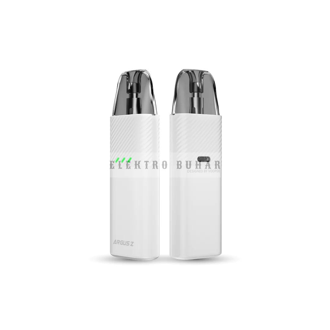 Voopoo Argus Z White