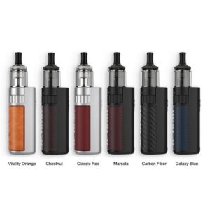 Voopoo Drag Q Renk Çeşitleri