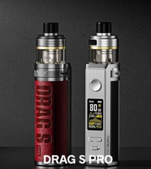 voopoo-drag-s-pro-3000mah-80w-966_16999631152-1000