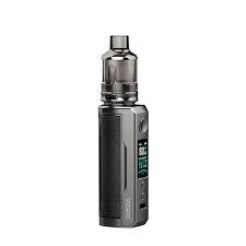 VooPoo Drag X Plus Pod Kit Classic