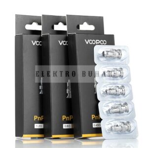 Voopoo Pnp Coil