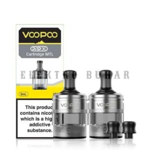 voopoo-pnp-x-kartus-mtl-1272_17301286141-1000
