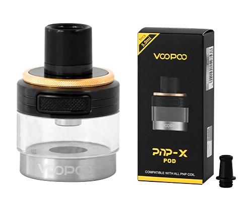Voopoo Pnp X Pod Kartuş