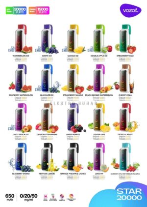 vozol-star-20000-perfume-lemon-1414_17270264952-1000