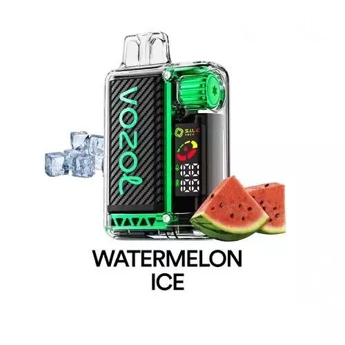 Vozol Vista 16000/20000 WATERMELON ICE