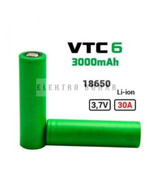 Vtc 6 Pil