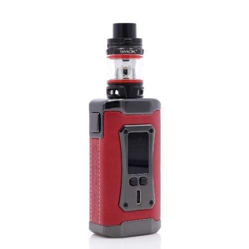 Smok Morph 2 Kit Red, Smok Morph2 Kit Red