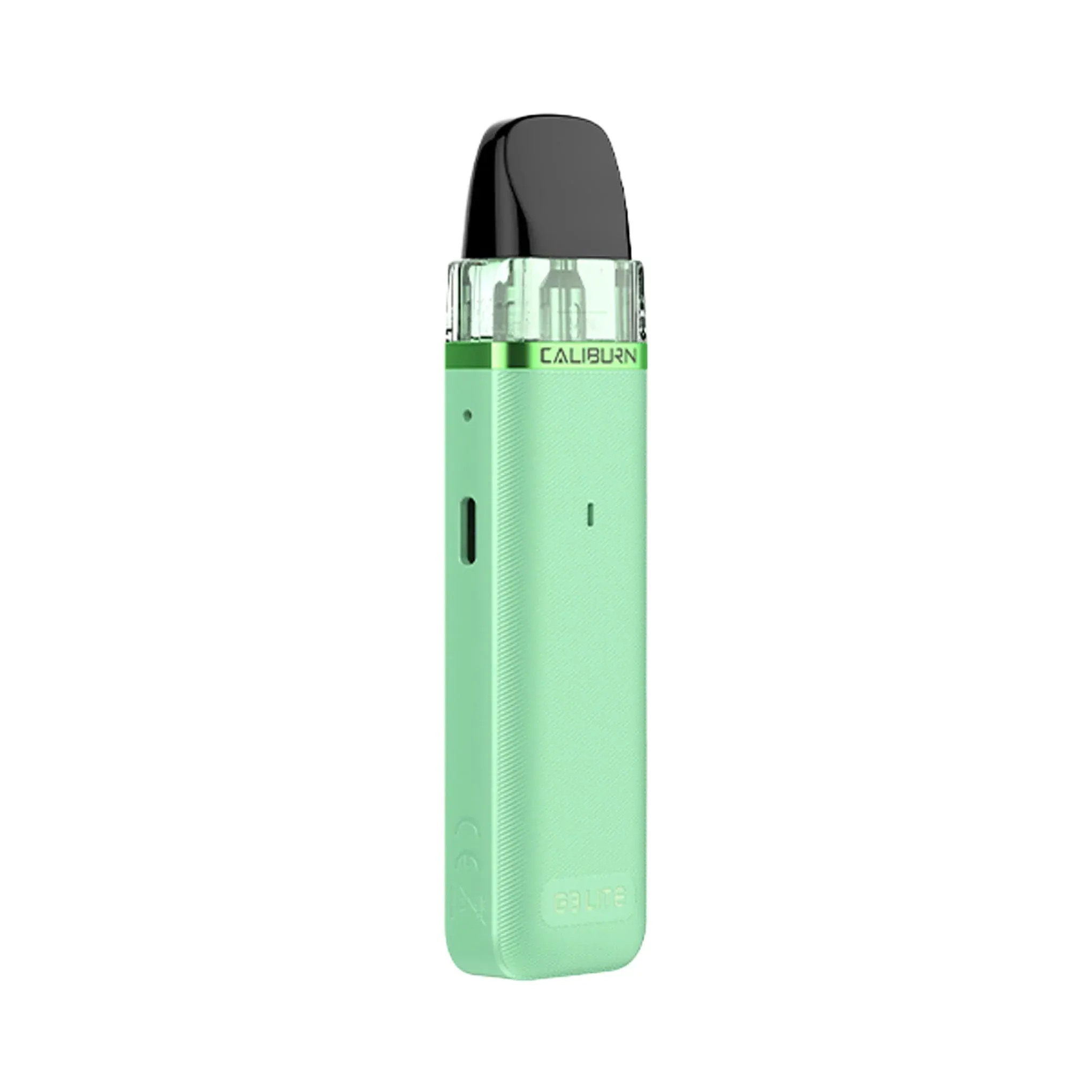 Uwell Caliburn G3 Lite Mint Green