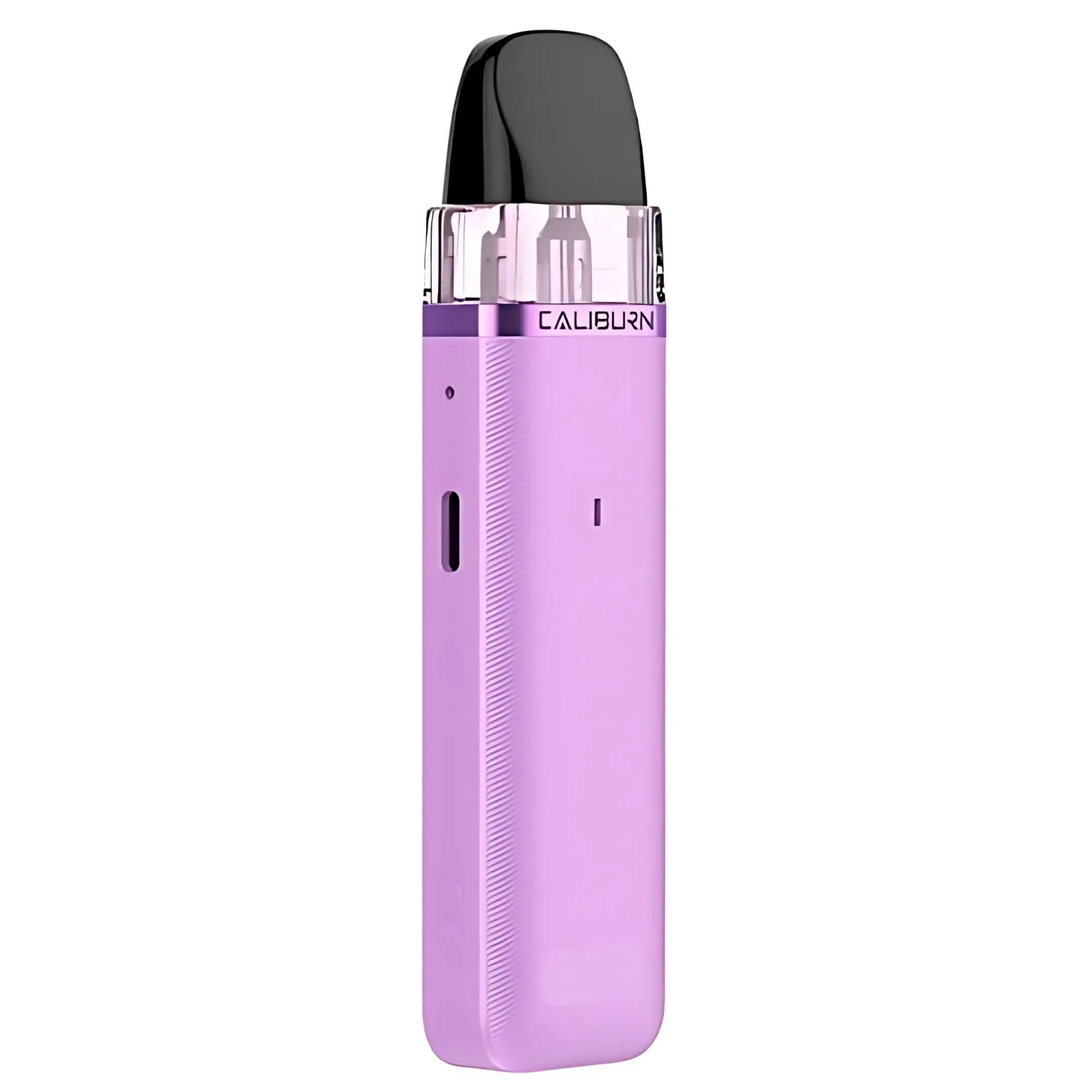 Uwell Caliburn G3 Lite Pale Purple