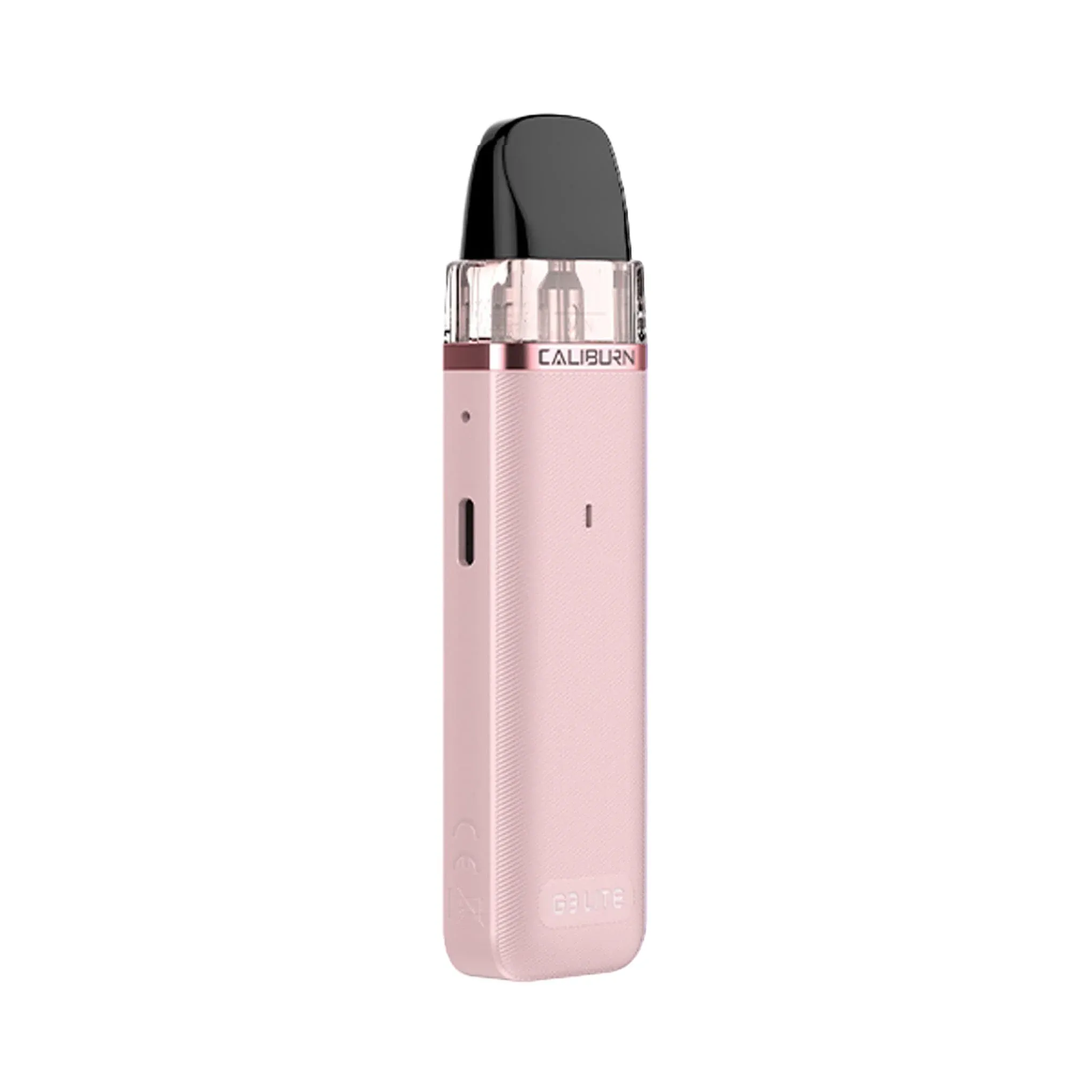 Uwell Caliburn G3 Lite Pastel Pink