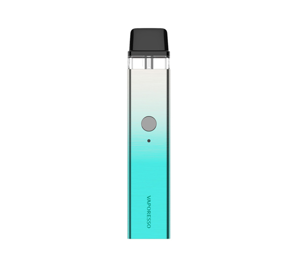 Vaporesso Xros Sky Blue