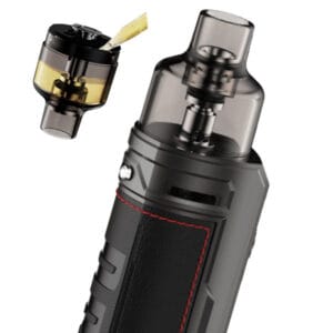 VooPoo PNP Pod Kartuş