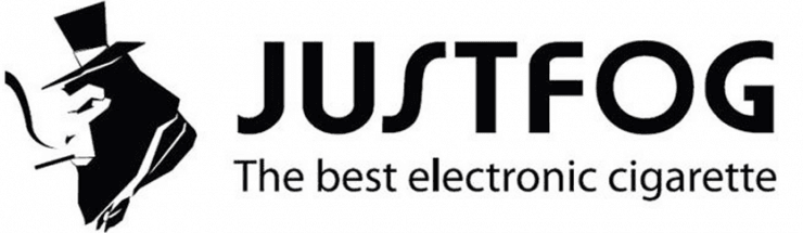 Justfog Markası Hakkında