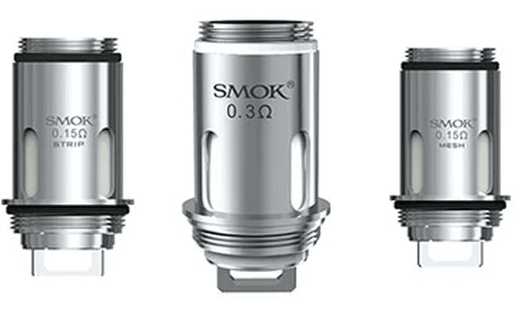 Smok Vape Pen 22 Coil 