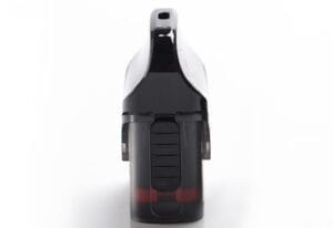 Uwell Crown Kartuş Crown 0.6 Ohm