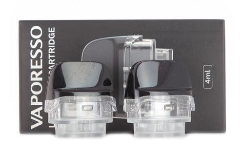 Vaporesso Lüxe PM40 Kartuş