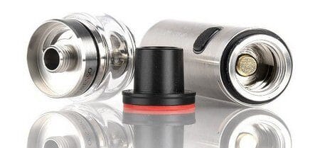 Vaporesso SKY SOLO PLUS