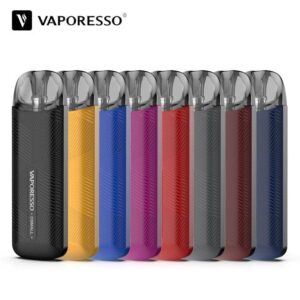 Vaporesso Osmal Pod 350mah