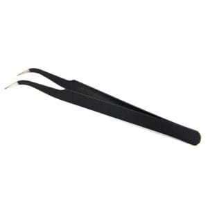 Vetus ESD-15 Cımbız