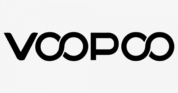 Voopoo Markası Hakkında