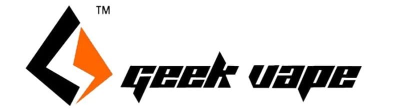 Geekvape
