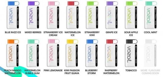 Kullan At Puf Modelleri