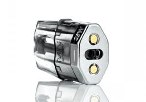 Smok Nfix Pod Kartuş