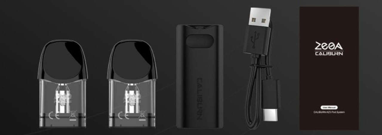 Uwell Caliburn Az3 Pod Kutu İçeriği, Uwell CaliburnAz3 Pod Kutu İçeriği, Uwell Calıburn Az3 Pod Kutu İçeriği, Uwell CaliburnAz 3 Pod Kutu İçeriği, Uwell CalıburnAz3 Pod Kutu İçeriği