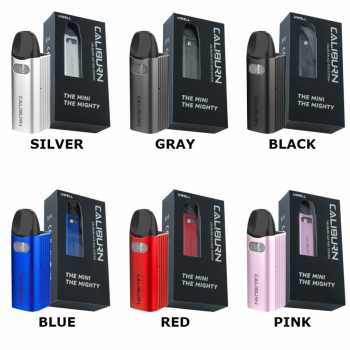 Uwell Caliburn Az3 Pod Renk Çeşitleri, Uwell CaliburnAz3 Pod Renk Çeşitleri, Uwell CaliburnAz 3 Pod Renk Çeşitleri, Uwell Calıburn Az3 Pod Renk Çeşitleri, Uwell Caliburn Az 3 Pod Renk Çeşitleri