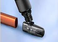 Uwell Cravat Pod Likit Doldurma Talimatları