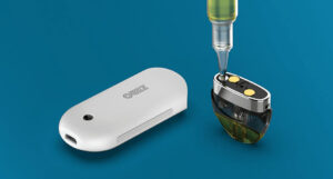 Vaporesso Zero Pod Kartuş