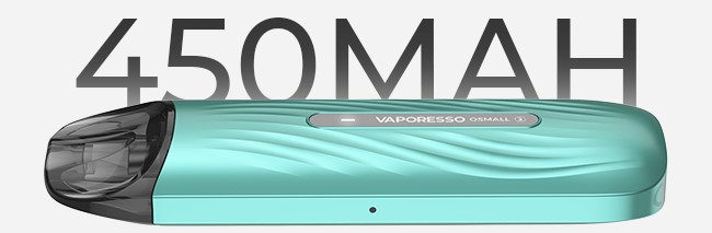 Vaporesso Osmall 2 Pod Batarya