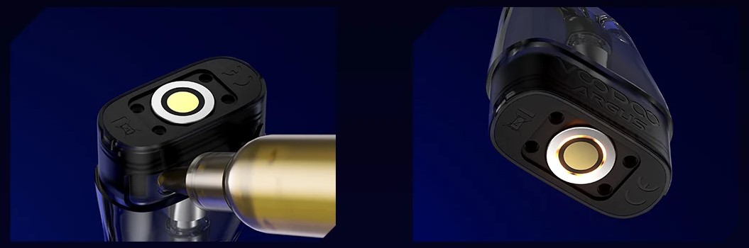 Voopoo Argus P1s Pod Likit Dolumu, Voopoo Argus P1 s Pod, Voopoo Argus P 1s Pod, Voopoo Arguz P1s Pod, Voopoo Arkus P1s Pod