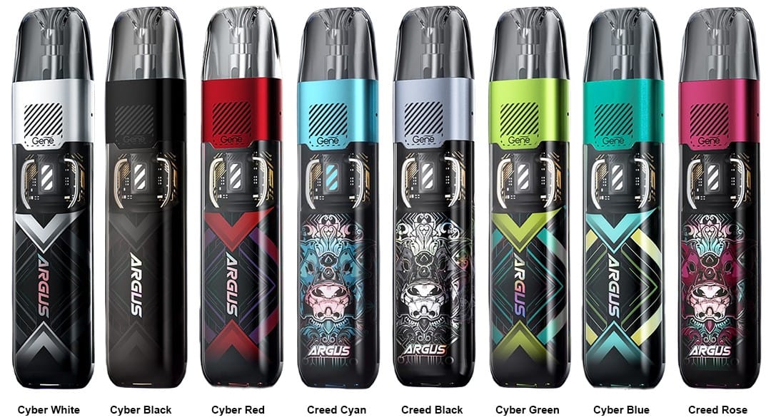 Voopoo Argus P1s Pod Renk Çeşitleri, Voopoo Argus P1s Renk Çeşitleri, Voopoo Argus P1 s Pod Renk Çeşitleri, Voopoo Arguz P1s Pod Renk Çeşitleri, Voopoo Arkus P1s Pod Renk Çeşitleri, Argus P1s