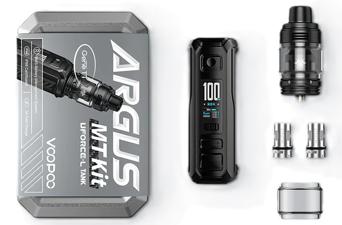 Voopoo Argus XT Pod Kutu İçeriği, Voopoo Arguz XT Pod Kutu İçeriği, Voopoo Arkus XT Pod Kutu İçeriği, Voopoo ArgusXT Pod Kutu İçeriği, Voopoo ArguzXT Pod Kutu İçeriği