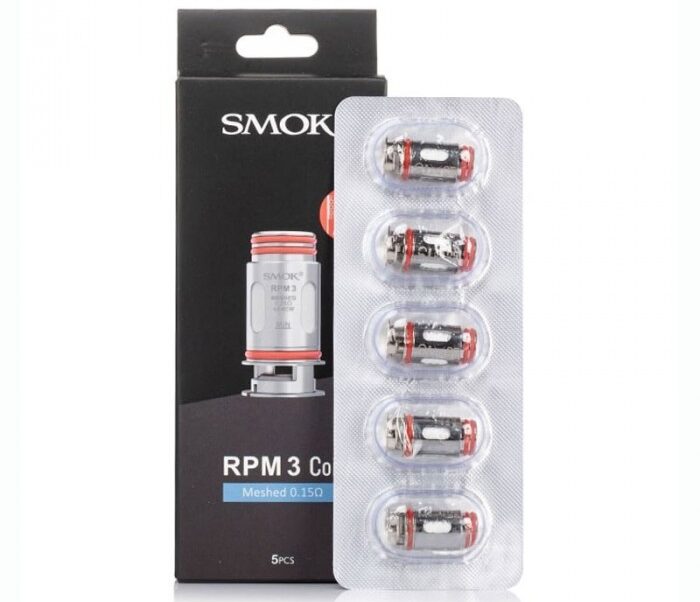 Rpm 3 015 Coil Fiyat