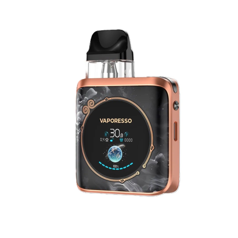Vaporesso Xros 4 Nano Kong, Vaporesso Xros4 Nano Kong