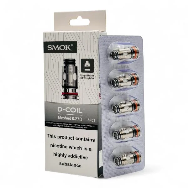 vuse epod 2 pro Vuse Epod 2 Device Kit