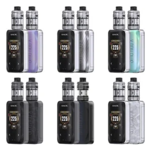 Smok X Priv Plus Renk Çeşitleri, Smok XPrıv Plus Renk Çeşitleri, Smok X-Priv Plus Renk Çeşitleri