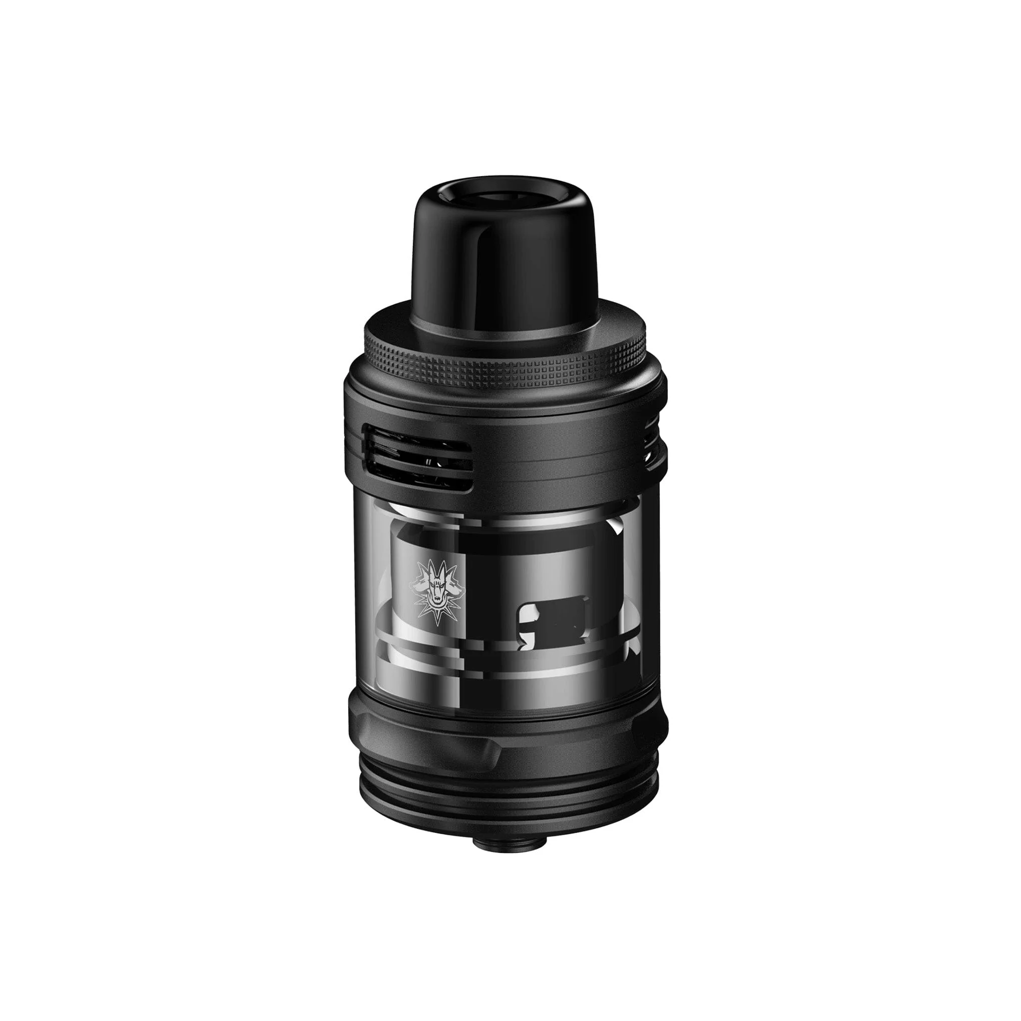 Voopoo Uforce-L Tank Atomizer Black, Voopoo Uforce L Tank Atomizer Black
